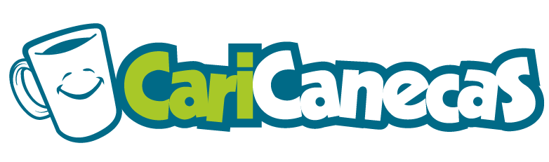 Logo-Caricanecas